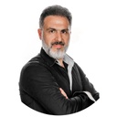 MOËT & CHANDON COLLECTION IMPÉRIALE CRÉATION N°1