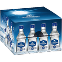 Gorbatschow Wodka 37,5% 