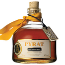 Pyrat XO Reserve Rum  70cl