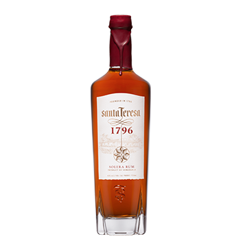 Santa Teresa 1796 40%- 0,70