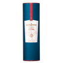 Santa Teresa 1796 Premium Rum, 70cl