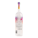 Belvedere
Pure Summer Limited Edition 40% - 0,70 l