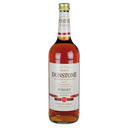 Dunstone Finest Blended Whisky 40,00% Vol. 1 L