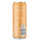  Gönrgy Energie 24 x 0,50 l