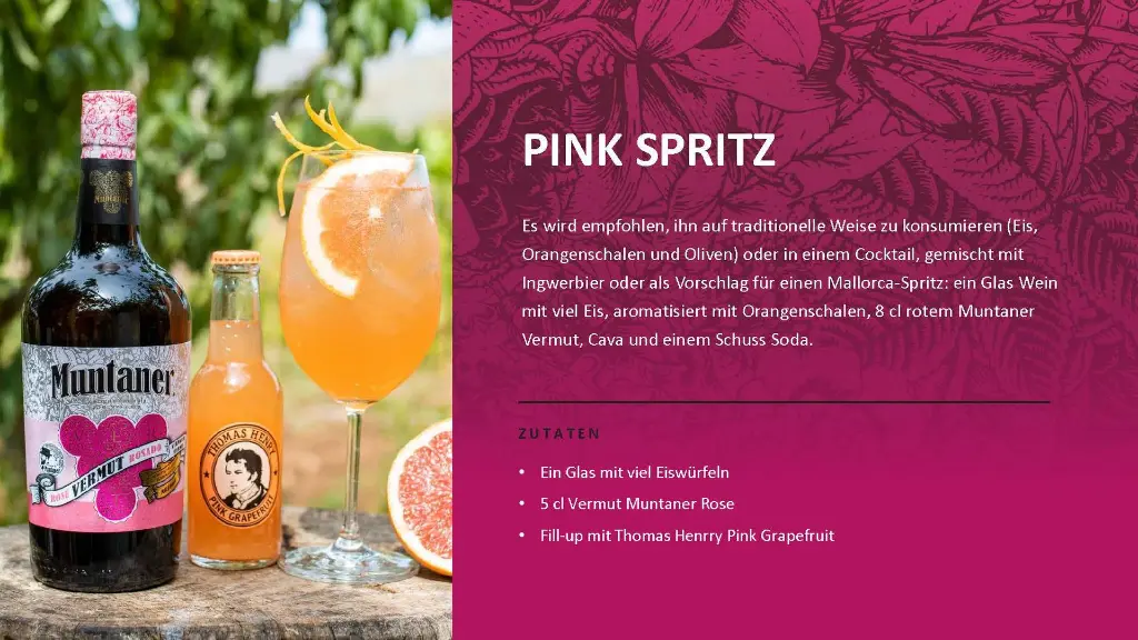  Markenpräsentation als Bild_Seite_16.webp