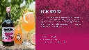  Markenpräsentation als Bild_Seite_16.webp