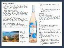 Minuty Rose Eigenschaften.webp