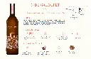 Galoupet Eigenschaften.webp