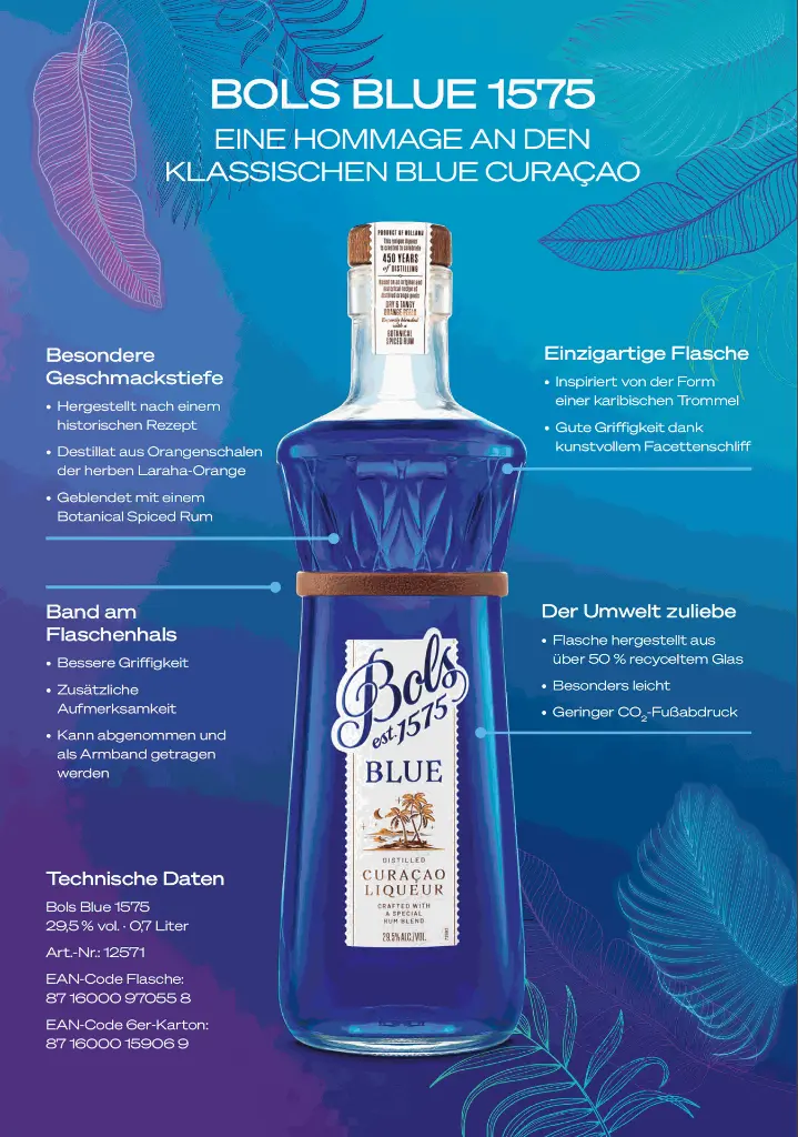 Bols blue_2.webp