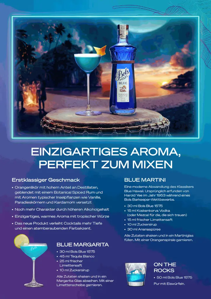 Bols Blue 1575_1.webp
