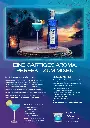 Bols Blue 1575_1.webp