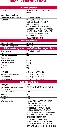 Eigenschaften Effect Gazoz.webp
