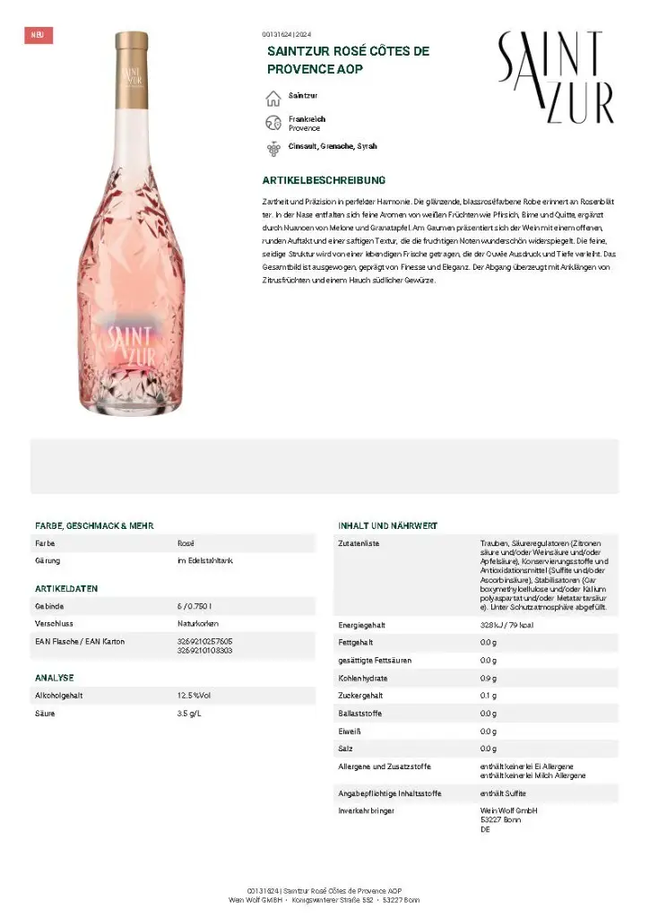 Wein-Wolf-Expertise-00131624.webp