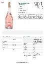 Wein-Wolf-Expertise-00131624.webp