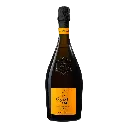 La Grand Dame 2018_Flasche.webp