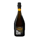 La Grand Dame 2018_Flasche_Rückseite.webp