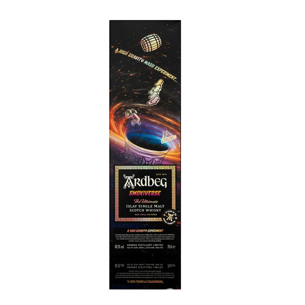 Ardbeg Smokiverse Box.webp