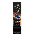 Ardbeg Smokiverse Box.webp