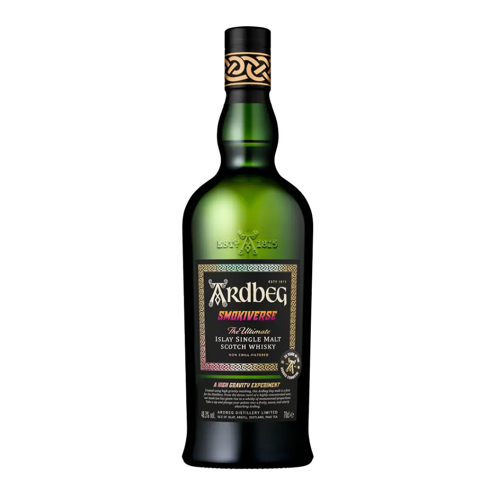 Ardbeg Smokiverse Flasche.webp