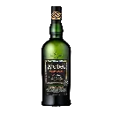 Ardbeg Smokiverse Flasche.webp