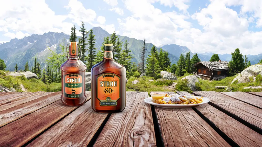 Stroh-80uJagertee-Sommer.webp