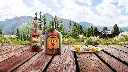Stroh-80uJagertee-Sommer.webp