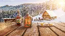 Stroh-80uJagertee-Winter.webp