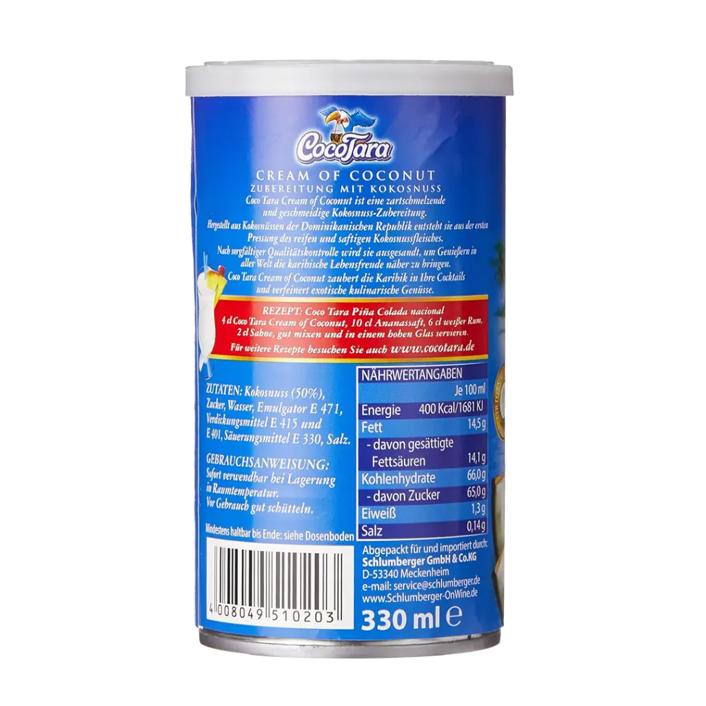 0,33 l Dosen_Rückseite.webp