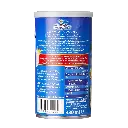 0,33 l Dosen_Rückseite.webp