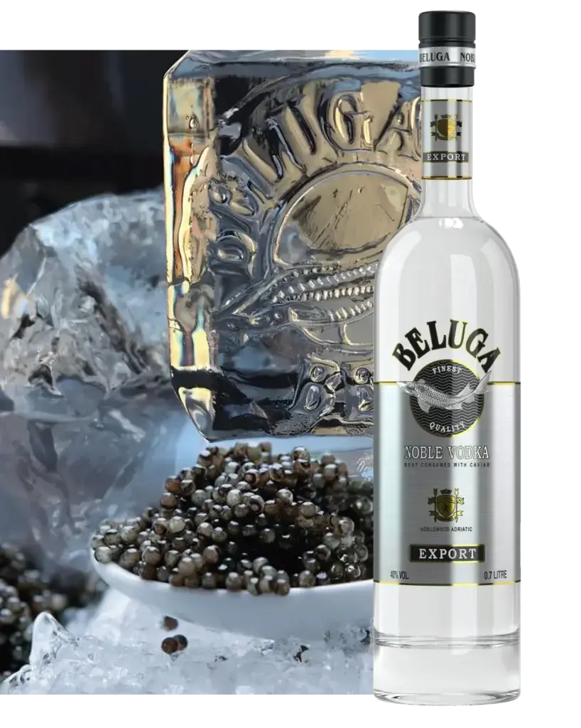 Vodka-Group-818x1024-1.webp