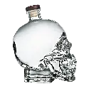 Crystal Head Bottle Profile.webp
