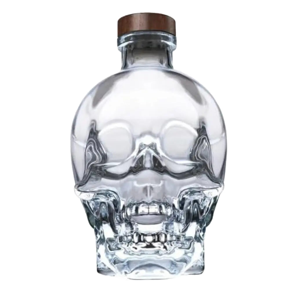 Crystal Head_.webp
