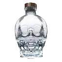 Crystal Head_.webp