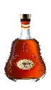 Hennesssy-XO-Gifting-NK-Front_high.width-1920x-prop.webp