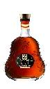 Hennesssy-XO-Gifting-NK-Back_high.width-1920x-prop.webp