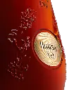 Hennesssy-XO-Gifting-CloseUp-01_low.width-640x-prop.webp