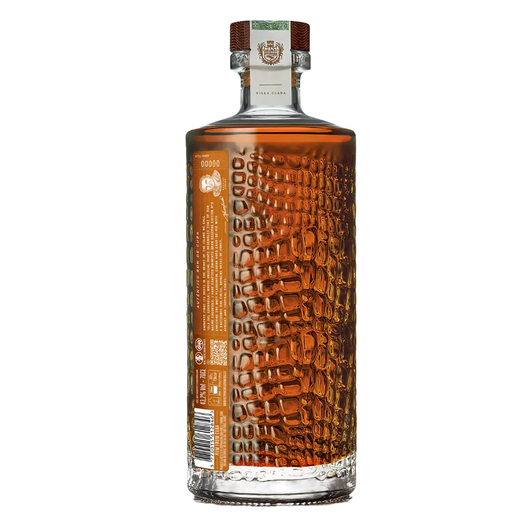 Eminente Gran Reserva.webp