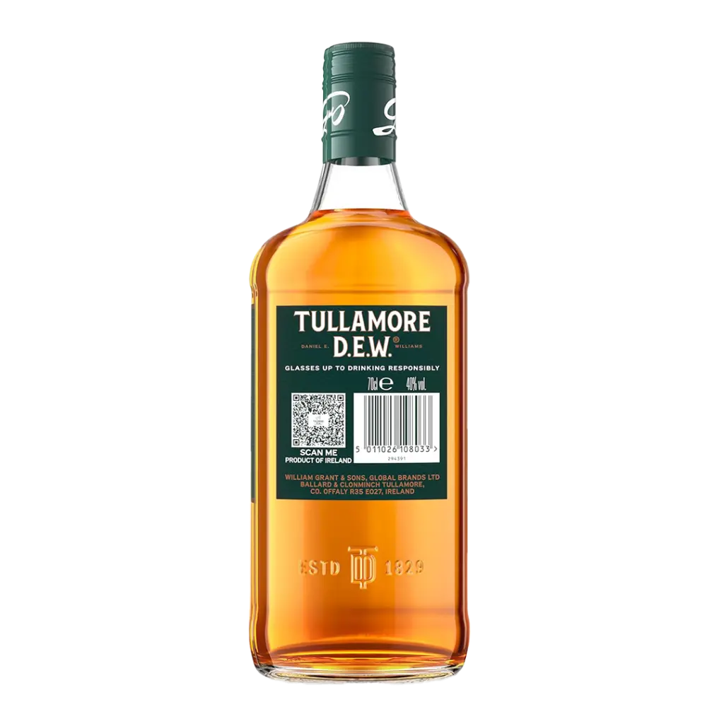Tullamore Dew_0,70_Rückseite.webp
