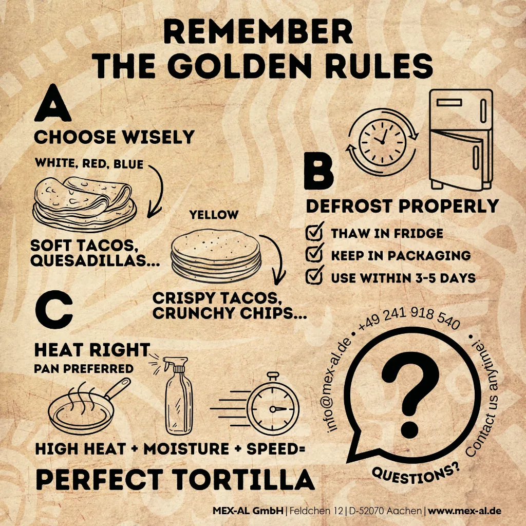 Tortilla-heating-instructions_Golden-Rules148x148mm2.webp
