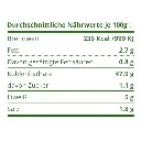 Nährwerte_Gelbe Maistortillas_.webp