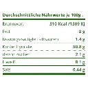 Nährwerte_Weizentortillas 10_.webp