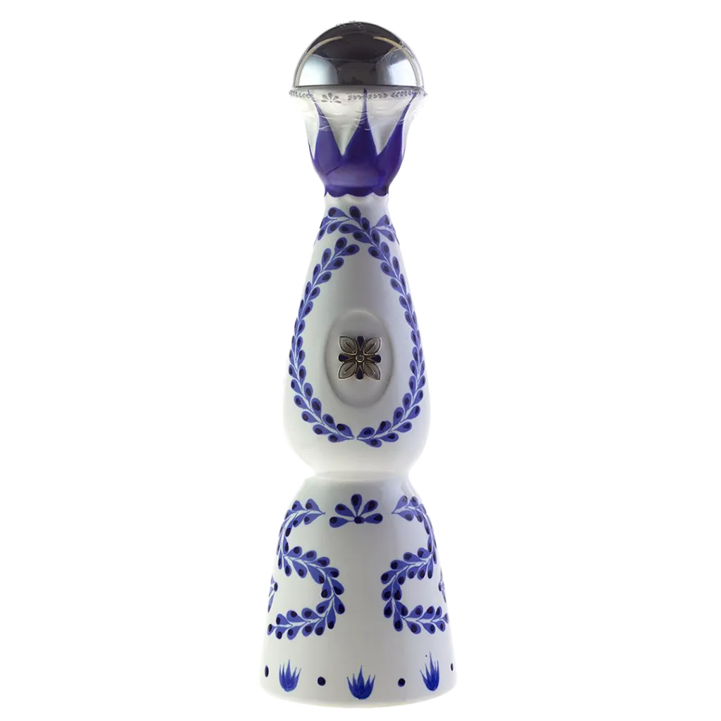 Clase Azul Reposado.webp