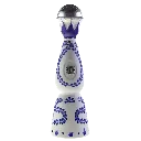 Clase Azul Reposado.webp