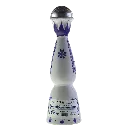 Clase Azul Reposado_Rückseite.webp