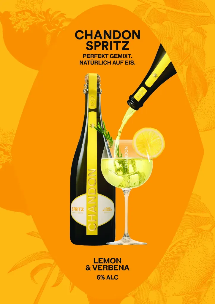 LEMON & VERBENA Tasting Notes_Seite_1.webp