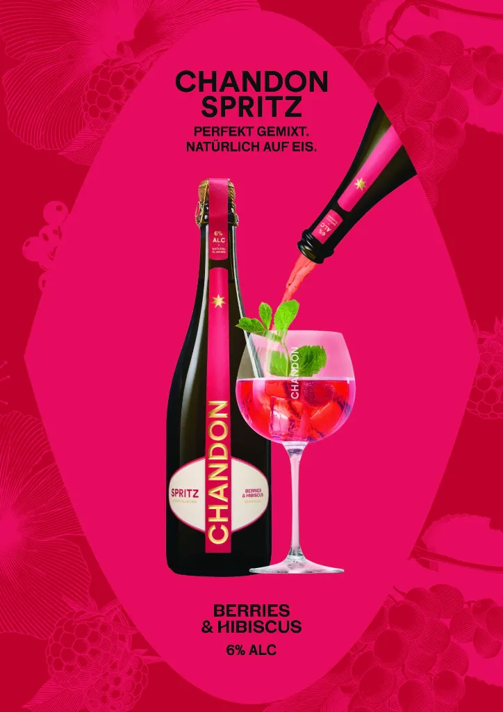 BERRIES & HIBISCUS Tasting Notes_Seite_1.webp