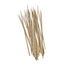 Cocktailspieße, Bambus Pure Ø 3 mm · 20 cm