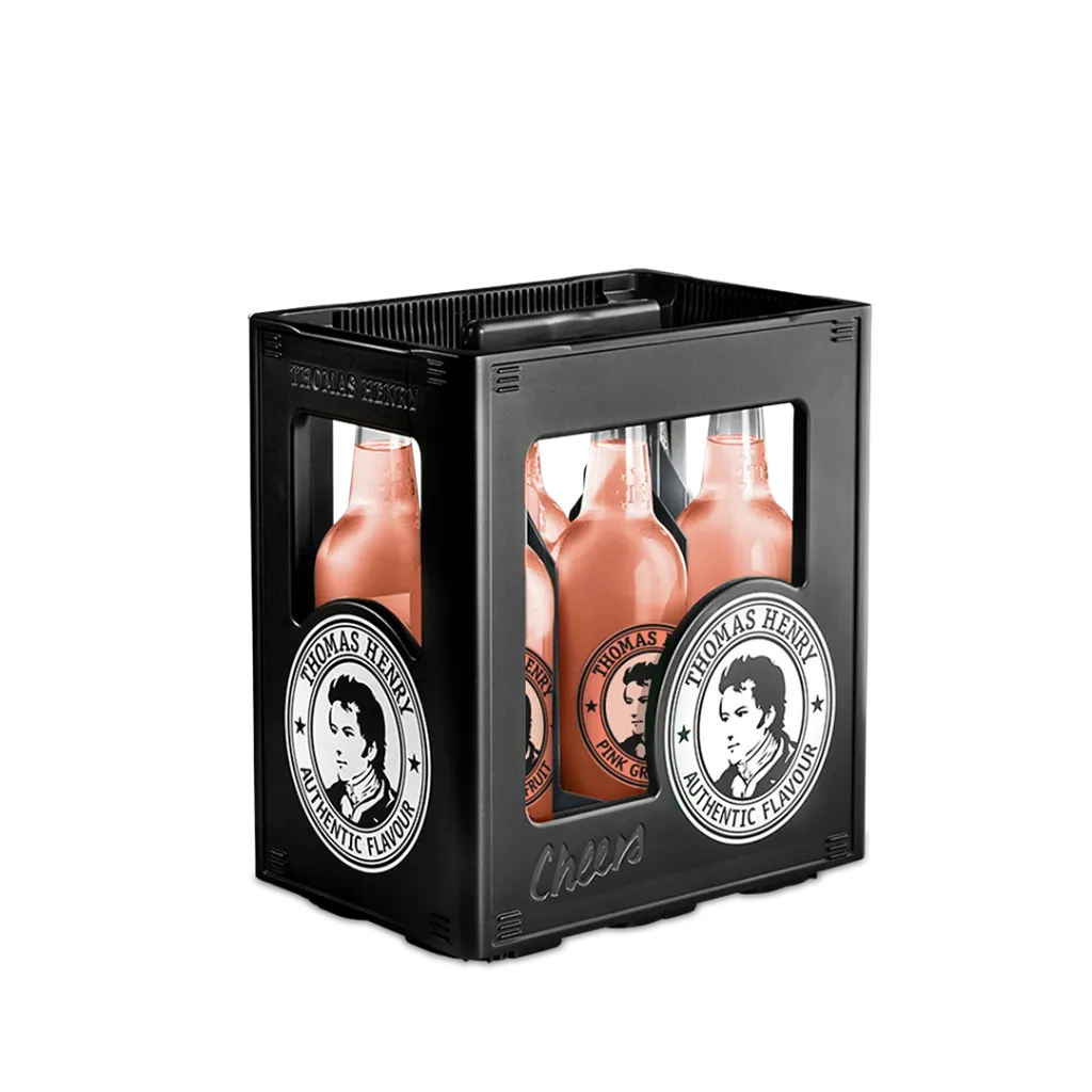 0,75l Glas Kasten_Pink Grapefruit.webp