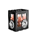 0,75l Glas Kasten_Pink Grapefruit.webp