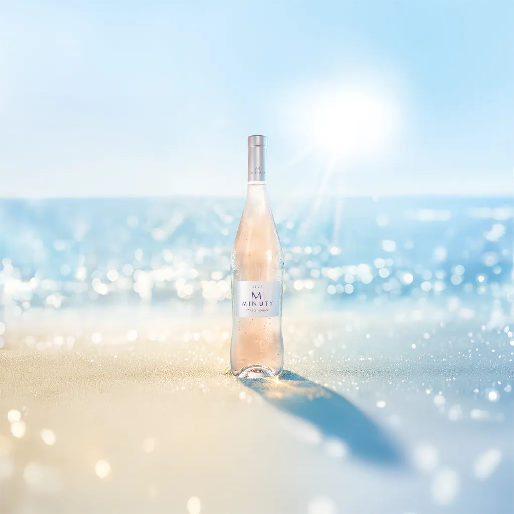 Minuty M 2025_Mood.webp